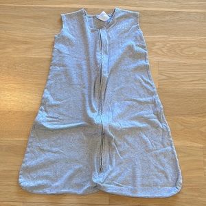 Halo Sleepsack Size Large